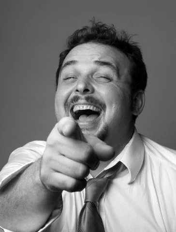 Ford Mustang Mach-E Website Funkiness 17c542a1927c382913c388533f56cabd--laughing-face-people-laughing[1]