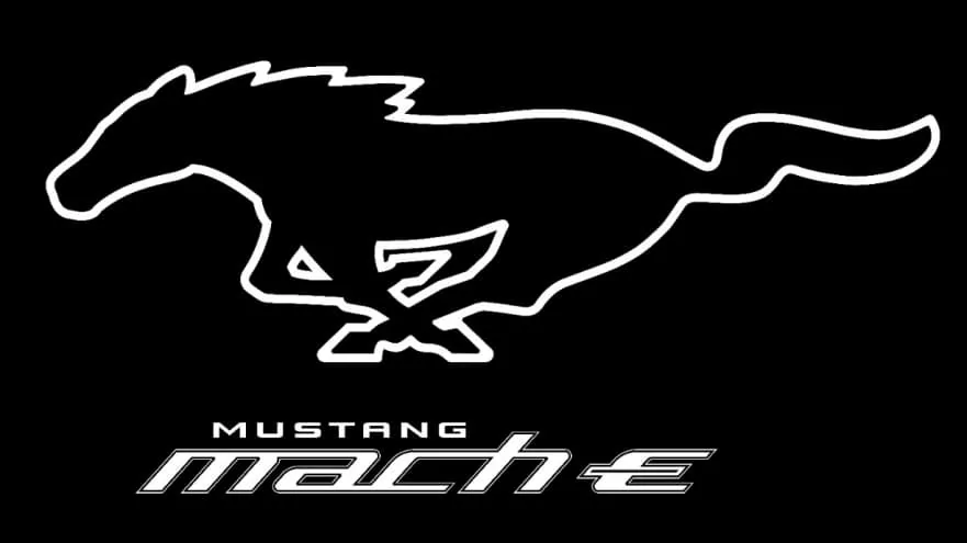 Ford Mustang Mach-E "Mustang" Mach-E Confirmed! Reservations Open Nov 17th Starting with limited First Edition 1573729589956