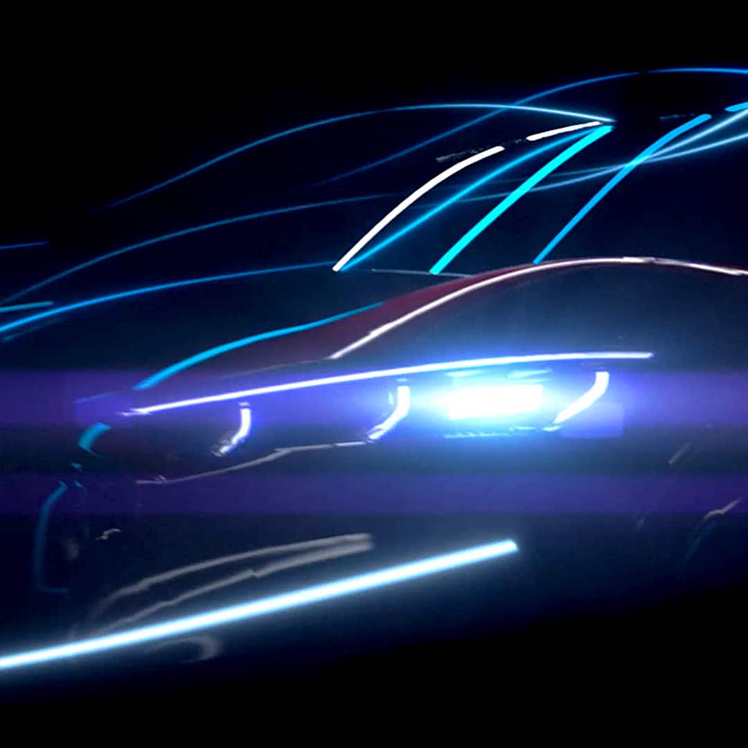 Ford Mustang Mach-E "Mustang" Mach-E Confirmed! Reservations Open Nov 17th Starting with limited First Edition bev_gallery_4.jpg.renditions.original.pn