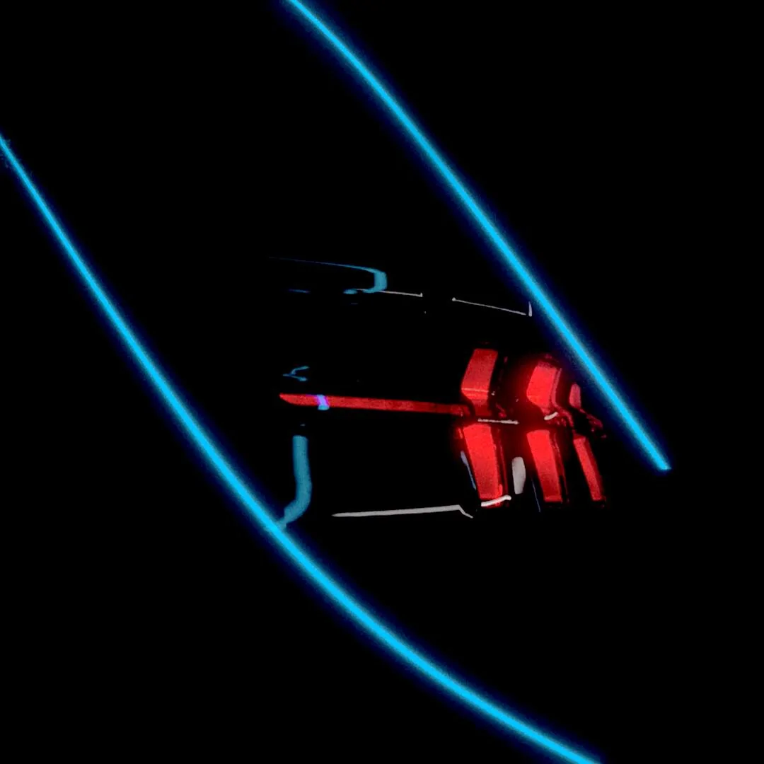 Ford Mustang Mach-E "Mustang" Mach-E Confirmed! Reservations Open Nov 17th Starting with limited First Edition bev_gallery_6.jpg.renditions.original.png