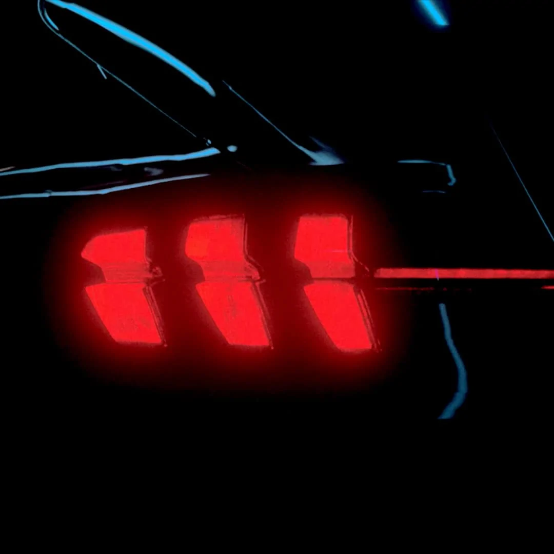 Ford Mustang Mach-E "Mustang" Mach-E Confirmed! Reservations Open Nov 17th Starting with limited First Edition bev_gallery_8.jpg.renditions.original.png