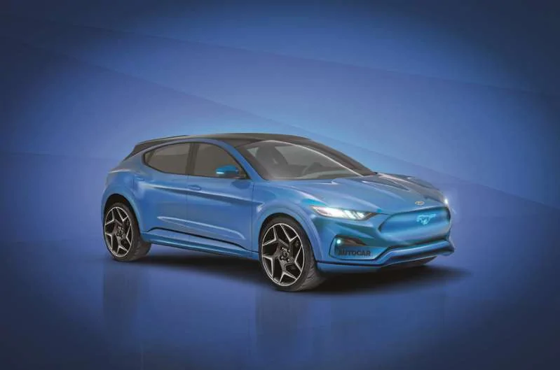 Ford Mustang Mach-E Best Mach E Rendering? aagmzl3-jpg