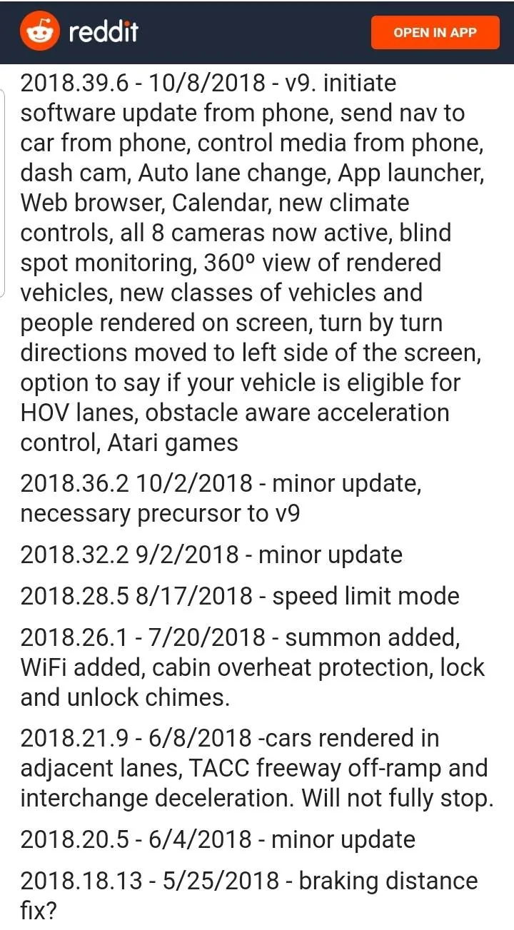 Ford Mustang Mach-E Really, thee *ONLY* question to answer Screenshot_20191116-220223_Chrom
