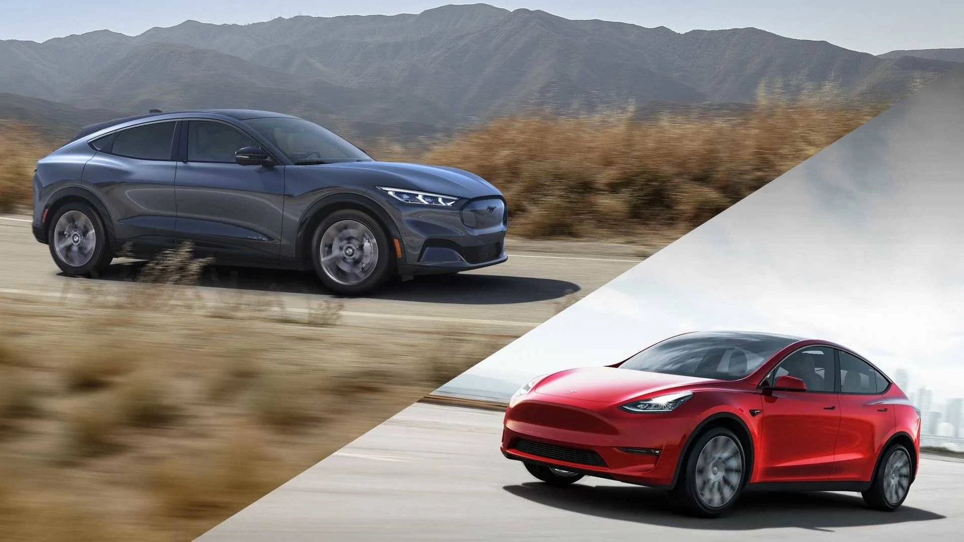 ford-mustang-mach-e-and-tesla-model-y-lead.jpg