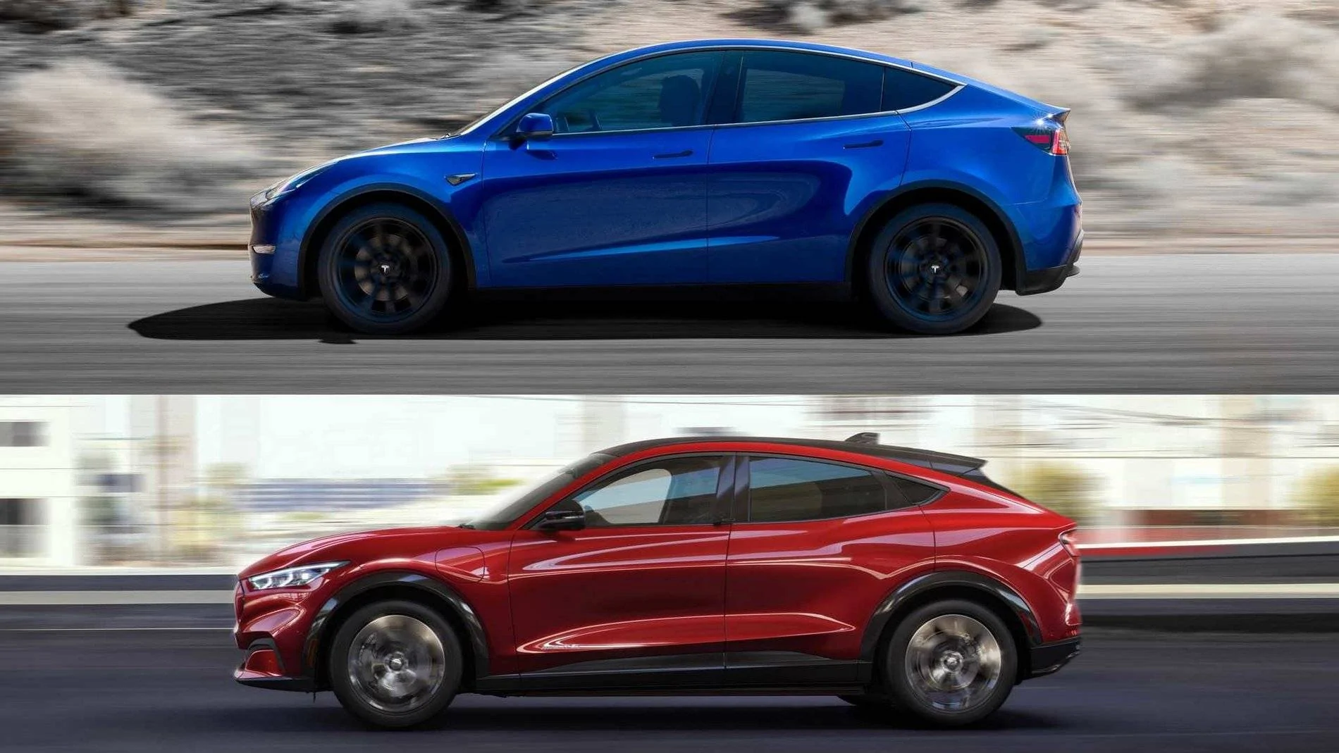 ford-mustang-mach-e-and-tesla-model-y-lead-3.jpg