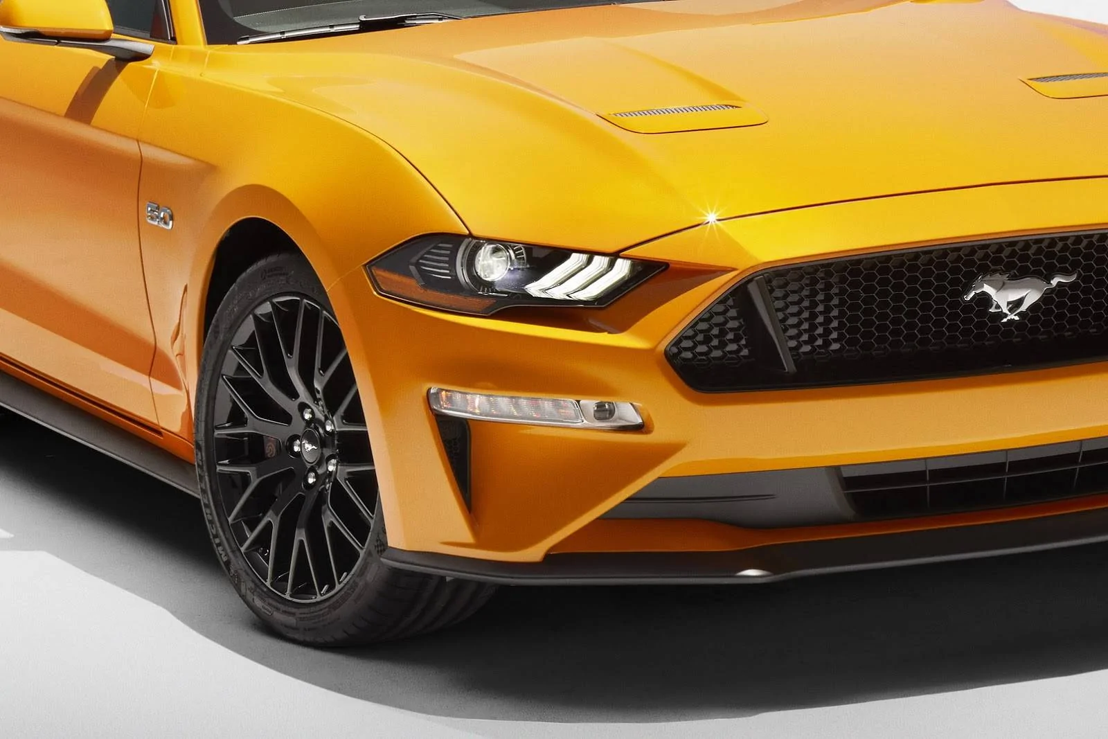 Ford Mustang Mach-E Mach E CAD images leaked! 43cb2c9c-17vs18my-ford-mustang-18
