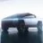 Ford Mustang Mach-E Tesla Cybertruck??? KxyNnXMd_normal