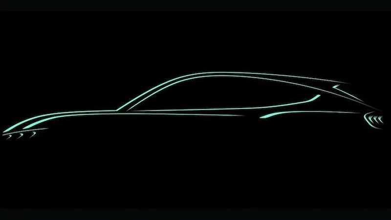 Ford Mustang Mach-E Our Mach E Digital Preview! 5db4aa1f17ba5.imag