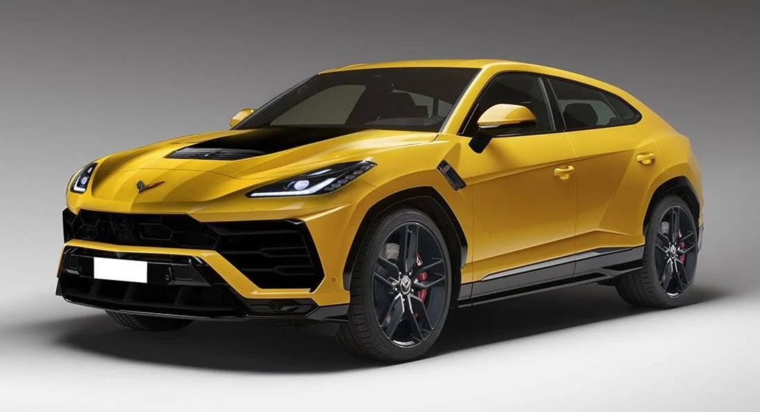 Ford Mustang Mach-E Mustang name corvette-cuv-jpg