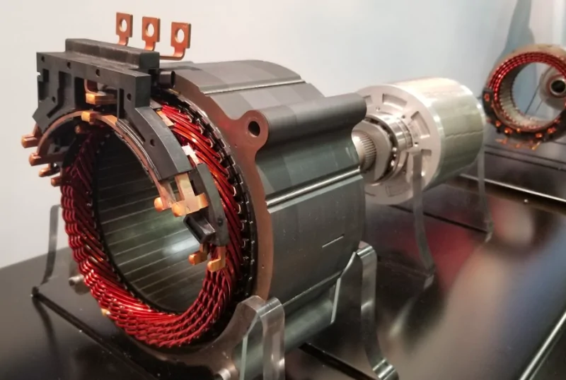 Ford Mustang Mach-E Geek Out on the Engineering Behind the Mach-E l079ga44hbt2j2zxyvr5