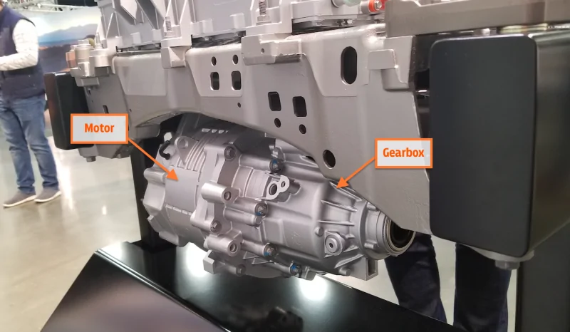 Ford Mustang Mach-E Geek Out on the Engineering Behind the Mach-E mj0fgytzoexa3cdcuxnz