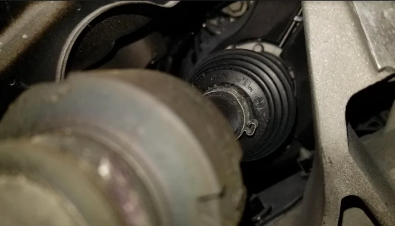 Ford Mustang Mach-E Geek Out on the Engineering Behind the Mach-E rqtunmsyowqw2oaxvjsh