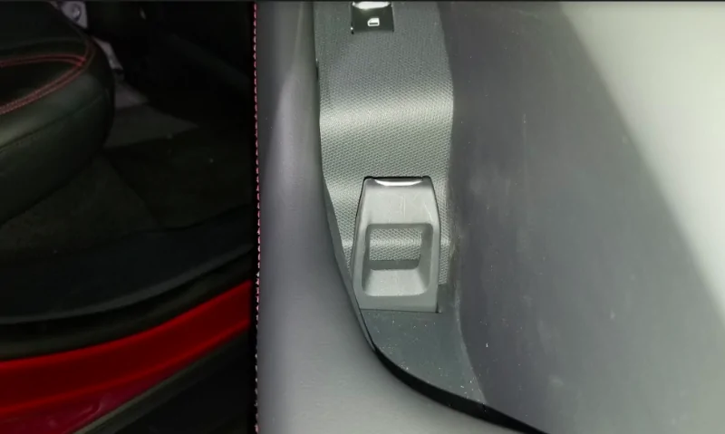 Ford Mustang Mach-E Geek Out on the Engineering Behind the Mach-E znhh7munvjdxltizpmxc
