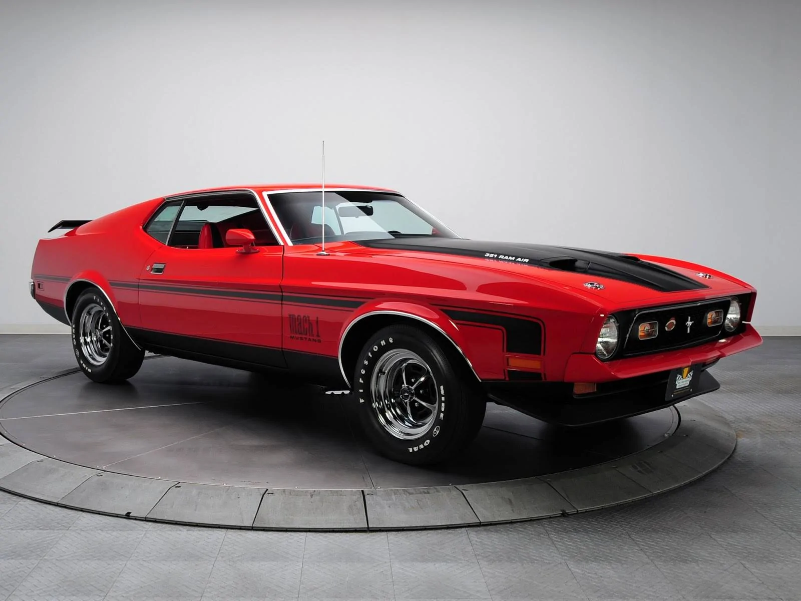 Ford Mustang Mach-E Mach E Pricing Predictions? mustang_mach_1_351_h.o._ram_air_4[1]