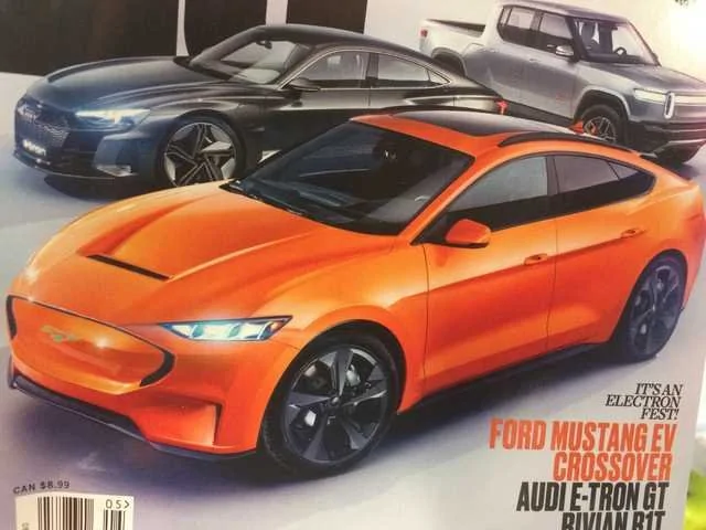 Ford Mustang Mach-E Mach E Pricing Predictions? A2B5F931-F4BE-4D6C-BB36-61EDE1BEDBD6.jpeg.caf4abeb8a741c9e2a81373be6701b0b[1]
