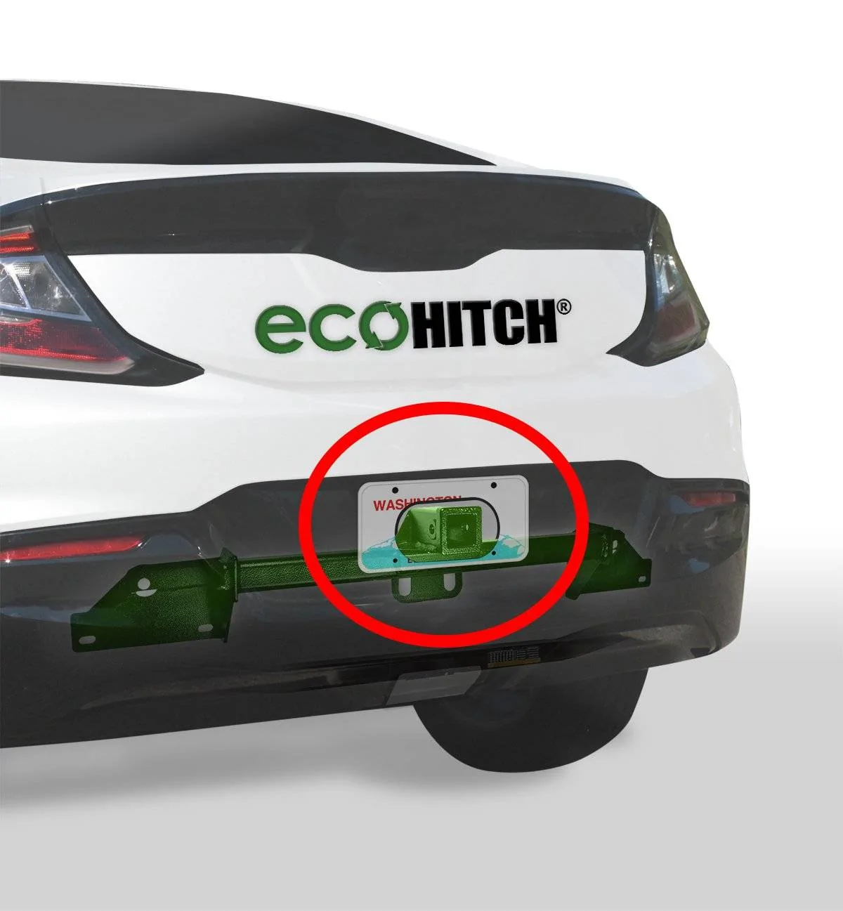 Ford Mustang Mach-E Mach-E Towing Hitch Option-who is going to be the first to offer this? ecohitch_versions_invisi2-jpg