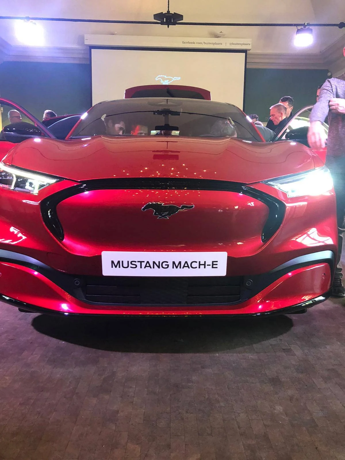 Ford Mustang Mach-E Mach E Preview Event in The Netherlands whatsapp-image-2020-01-19-at-14-15-11-jpeg