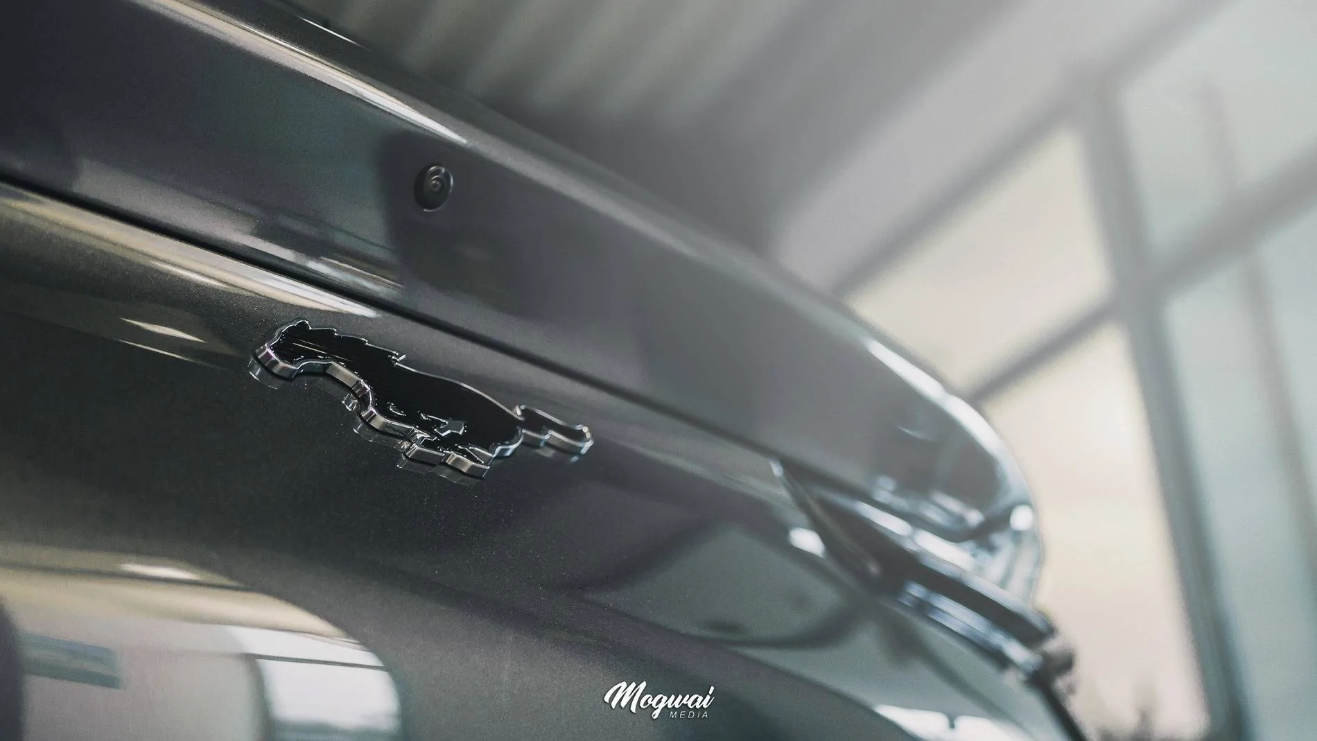 Ford Mustang Mach-E CARBONIZED GRAY Mach-E Club ford-mustang-mach-e-europe-37-jpg