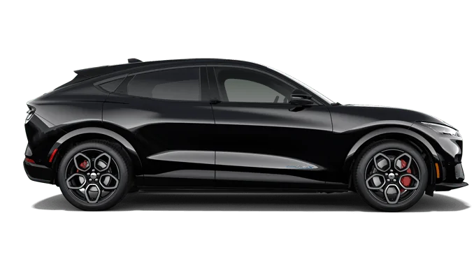 Ford Mustang Mach-E What would make you cancel your Mach-E reservation and buy something else? 2021-mach-e-gt