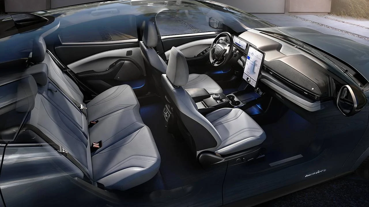 Mach-E Interior.jpg