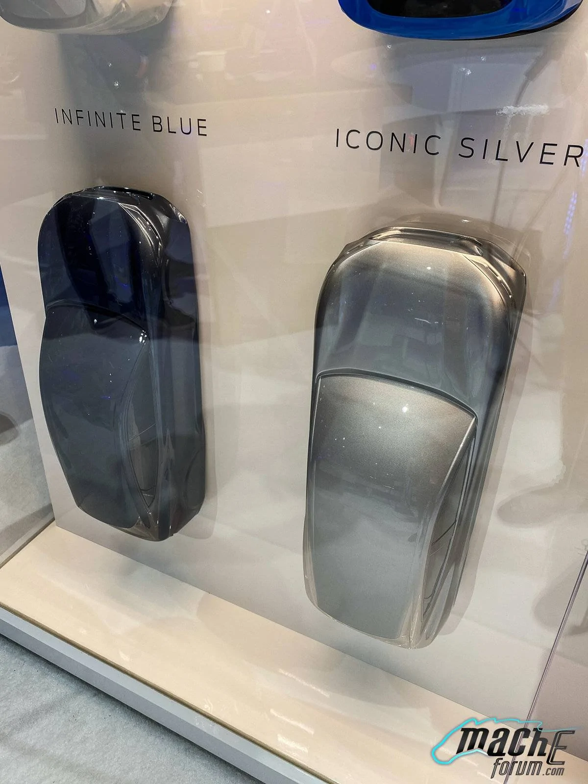 Ford Mustang Mach-E Where are the color options? 2021-mach-e-iconic-silver-sample-swatch-jpg
