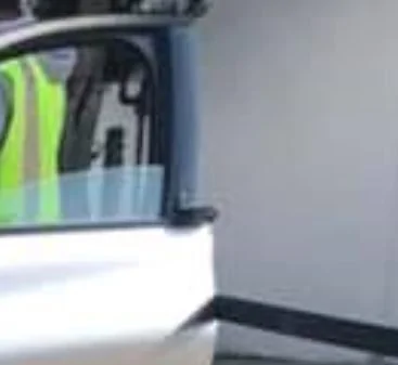Ford Mustang Mach-E Handles!! Door Handl