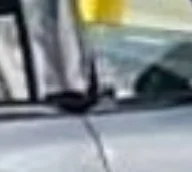 Ford Mustang Mach-E Handles!! Annotation 2020-02-22 082337