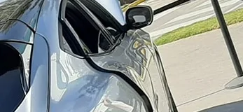 Ford Mustang Mach-E First Production Mach-E Model? [Update: This Is First Assembly Line Made Pre-Production Unit] Handl
