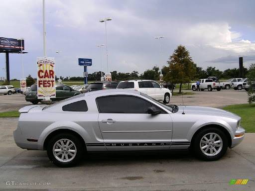 Ford Mustang Mach-E Mach-E Makes UK Debut in Stunning Satin Blue Wst2N4bq893R4e-oD2CSY5lcAYElBNRkJgbk-HW5HMwSo2TcWQ