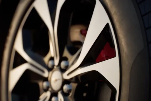 Ford Mustang Mach-E Anyone else having trouble deciding? Mach-E GT? Screen Shot 2020-02-26 at 11.45.03 AM