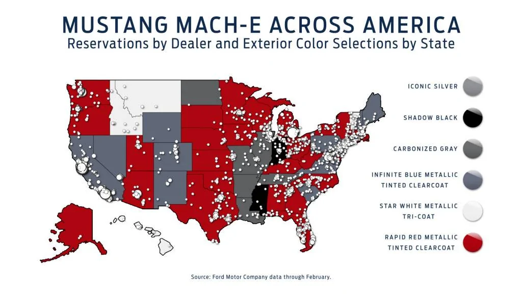 ford-mach-e-reservations-by-dealership-and-popular-color-by-state--march-2020_100738441_l.jpg