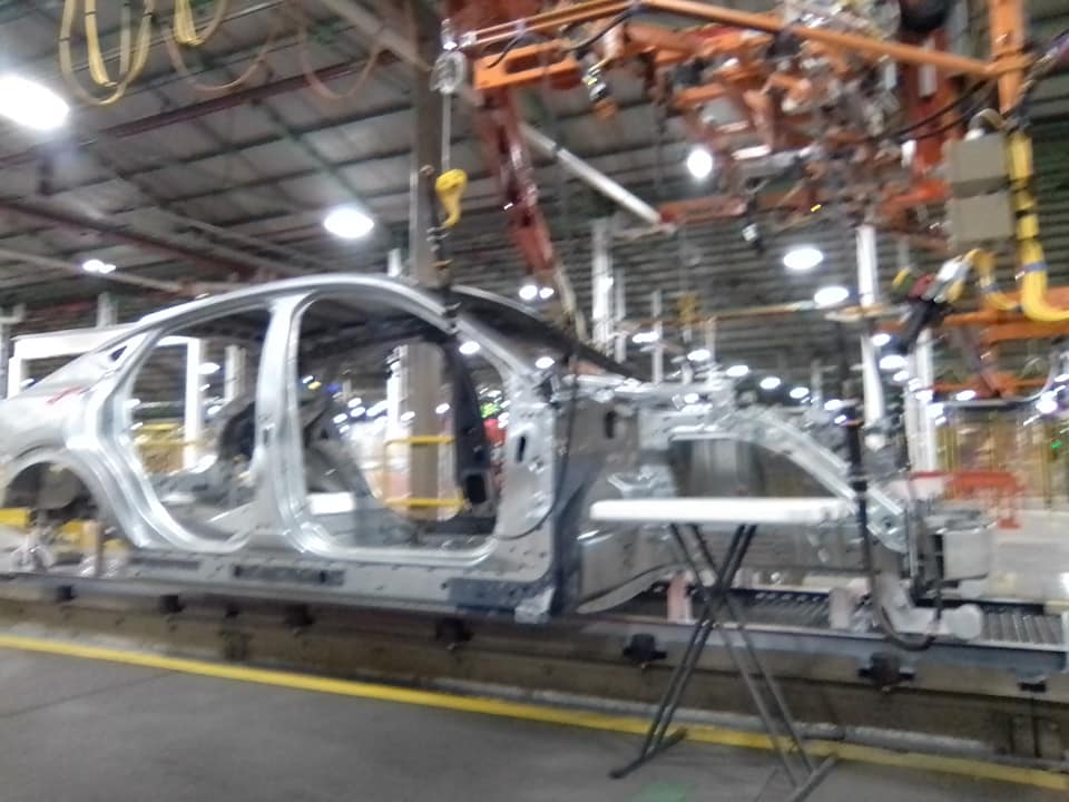 Mach e Body 10.jpg