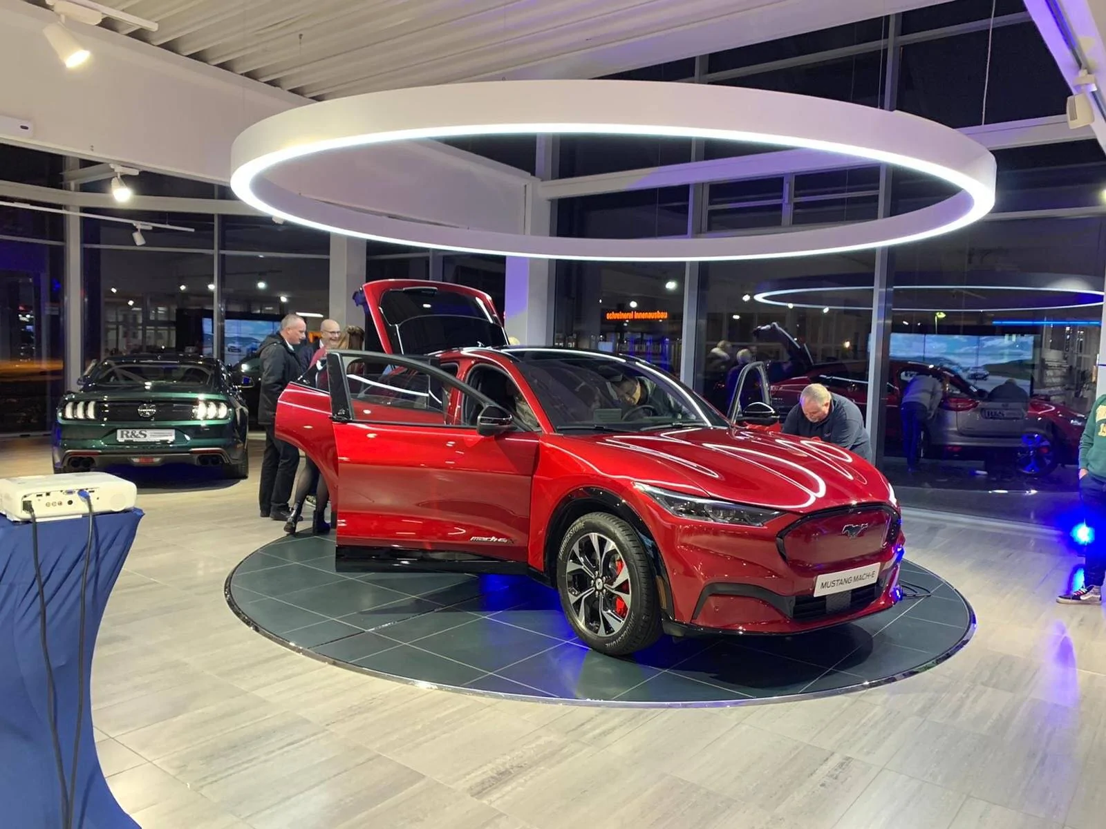 Rapid Red Mach E.jpg