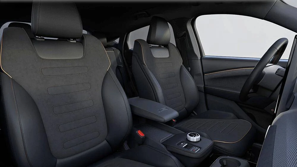 Ford Mustang Mach-E Marketing company shows how it used Unreal Engine for MACH-E visualizer and presentation Screen Shot 2020-03-31 at 3.23.39 PM