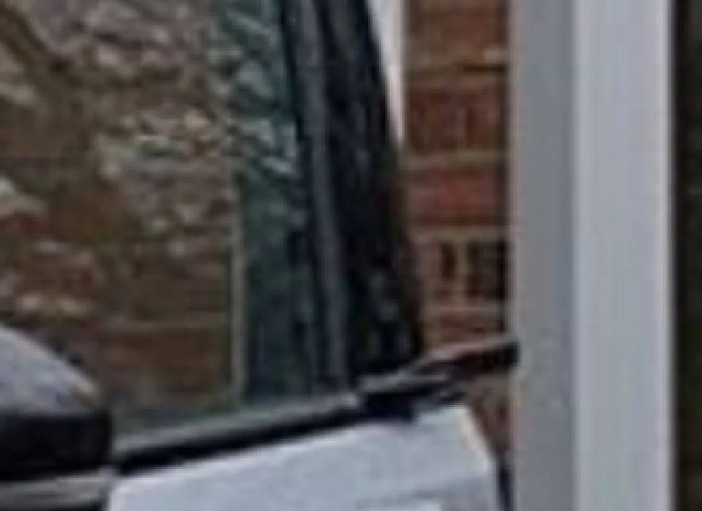 Ford Mustang Mach-E Factory video showing Mach-E details incl pedestrian alert sound and reshaped door handle Bigfoot Sighting