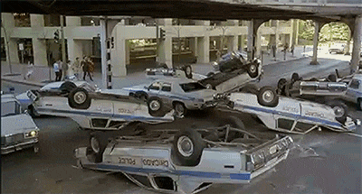 Ford Mustang Mach-E Update on Mach-E launch progress from engineering friends in Mexico K9o1VW4