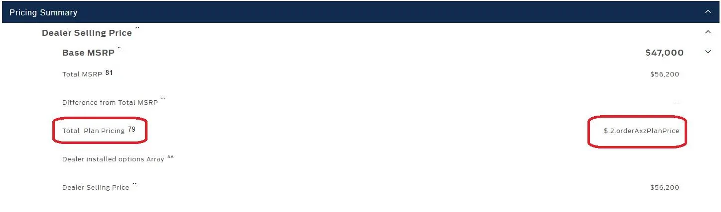 MME_order.webp