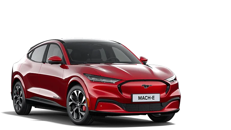 Ford Mustang Mach-E French Orders - exchanges on the evolution of this one PN4HQ&angleNo=0&viewType=exterior&width=0&height=0