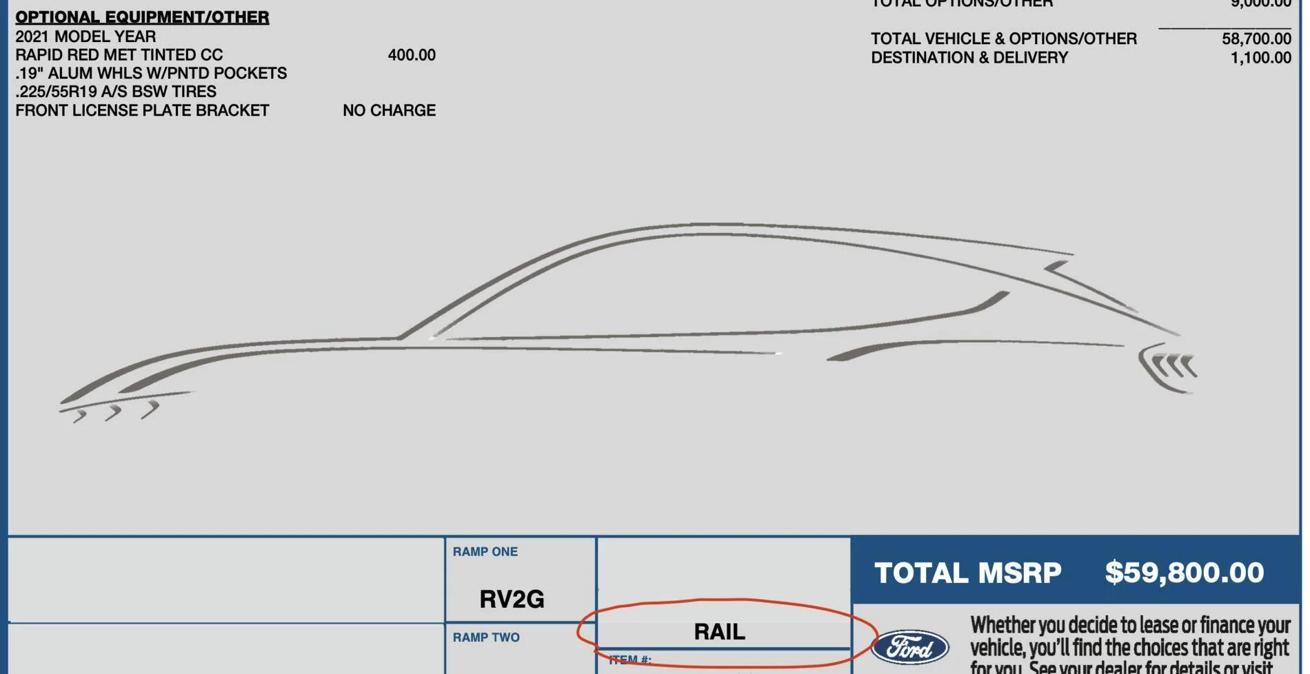 Ford Mustang Mach-E OKTB today..? Screen Shot 2020-12-13 at 7.30.36 AM