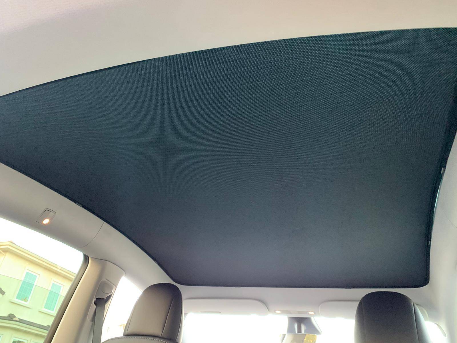 Mach-E-Sunshade_2000x.jpg