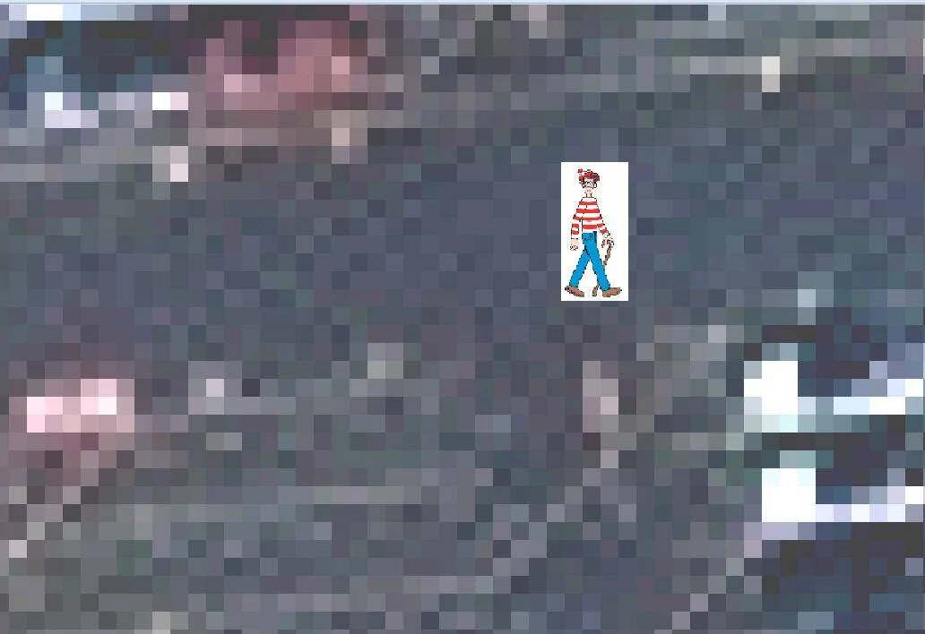 Ford Mustang Mach-E Satellite Photo of Mach-E Factory Taken 10 Dec 20.  Which one is yours? 1608320636370