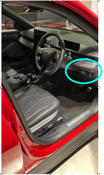 Ford Mustang Mach-E UK Customers 1608399029446