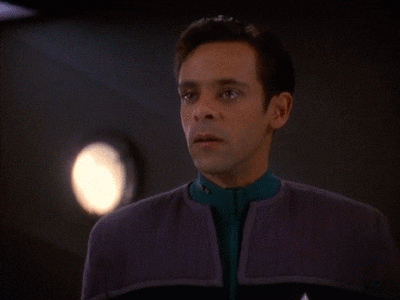 source.gif