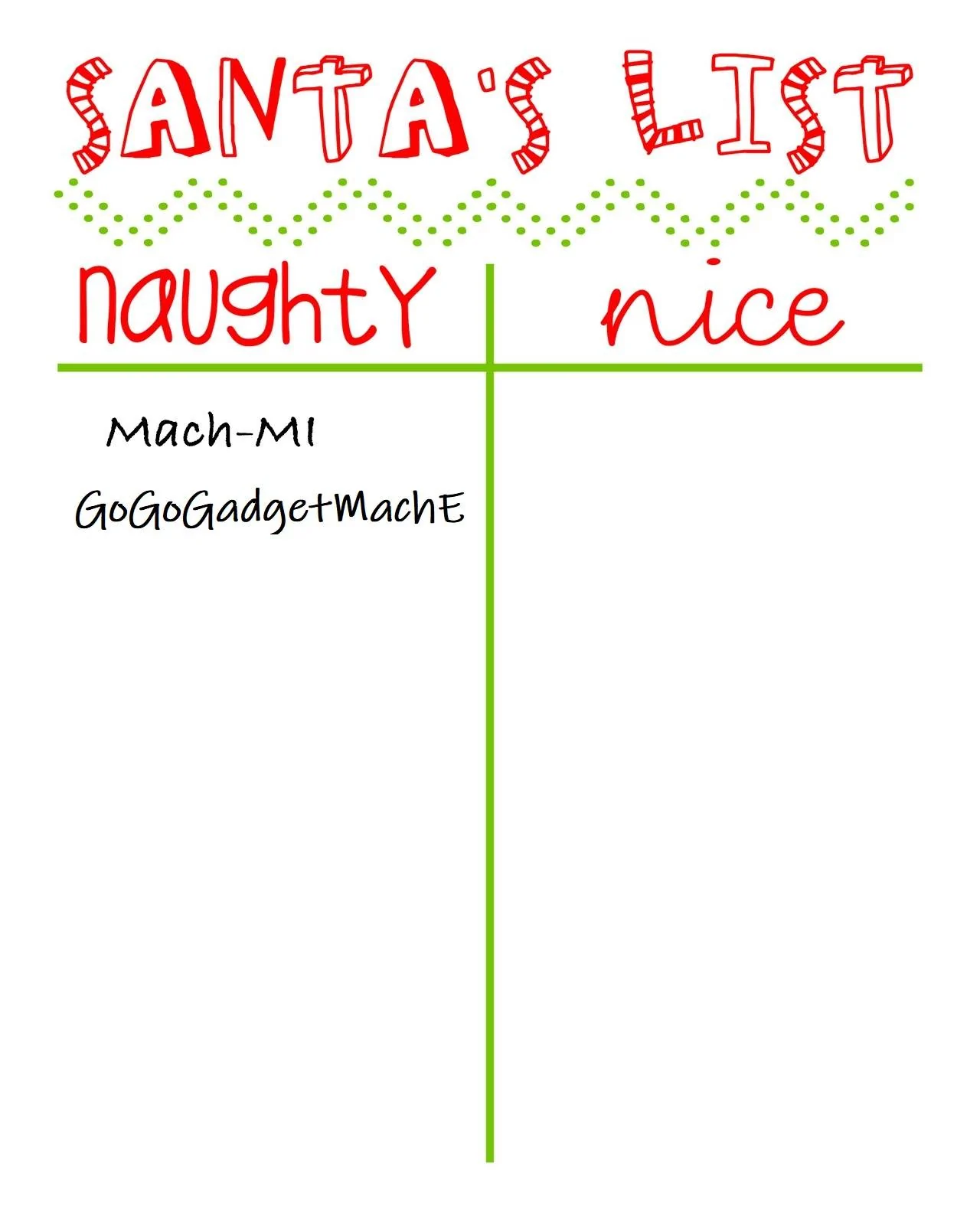 naughty.jpg