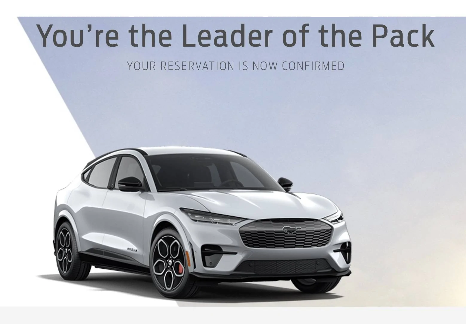 reservation.webp