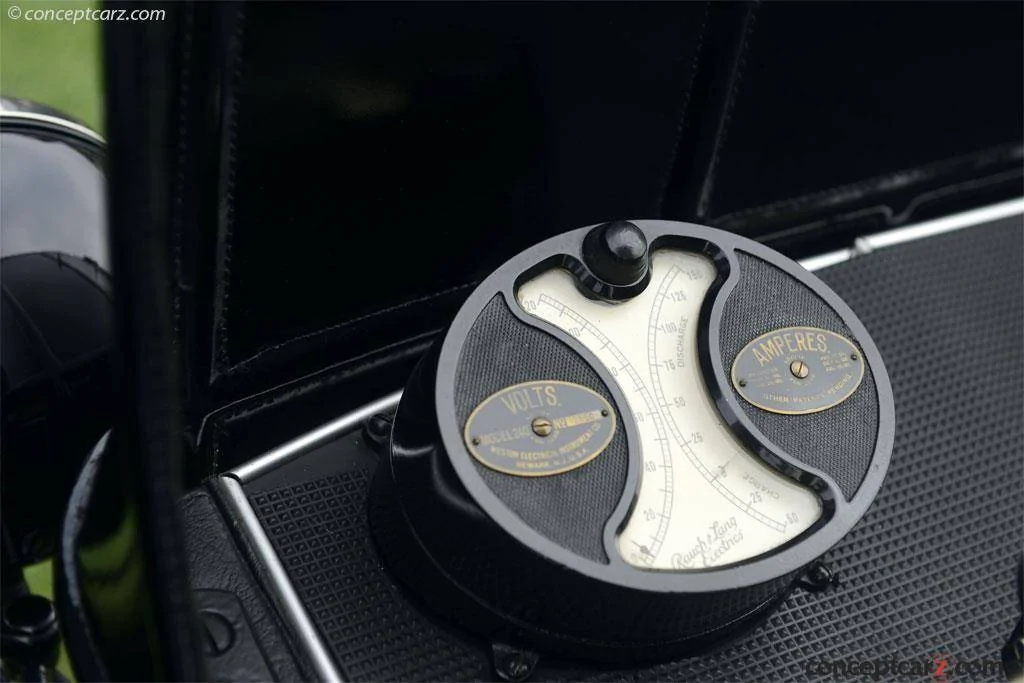 Ford Mustang Mach-E Rauch and Lang EV concept 12_rauch-lang-tc4_dv-21-pbc_i03