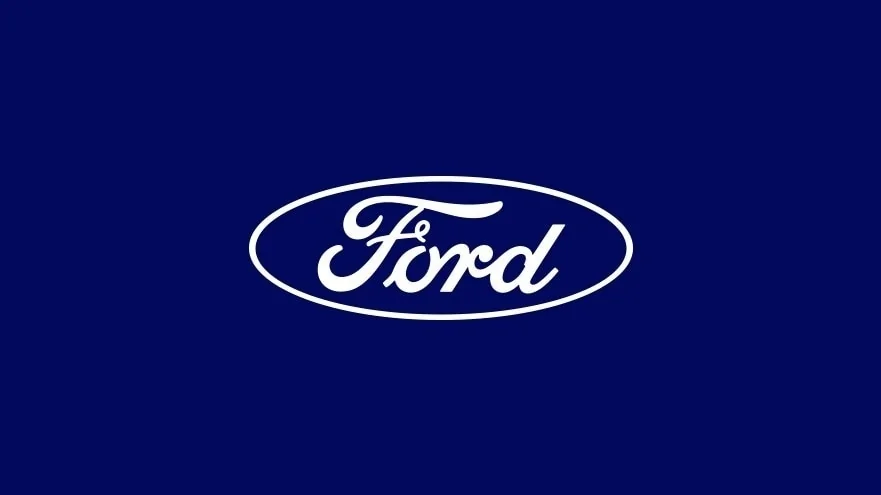 Ford Mustang Mach-E Mach-E to gain access to Tesla Superchargers! Get standard NACS port starting 2025! [⚠️ ADMIN WARNING: NO POLITICS / SOCIAL / MUSK COMMENTARY] 1685045594557