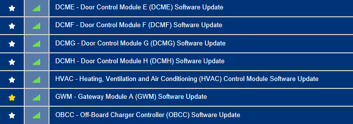 3FMTK3SU9PMA04978-27-May-23.png
