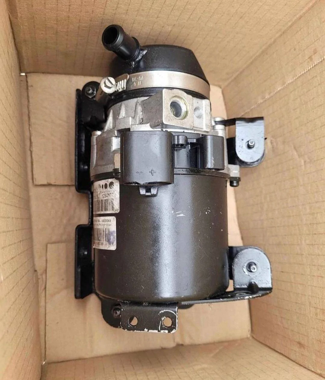 Ford Mustang Mach-E Steering pump aj_mini_cooper_parts_20230514_p_3102582288376987904_1_3102582278553888857
