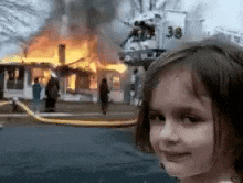 Ford Mustang Mach-E Mach-E caught fire in Gdańsk, Poland giphy